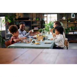 Тостер Philips HD2640/10 - Картинка 3