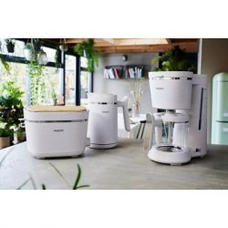 Тостер Philips HD2640/10 - Картинка 4