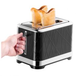 ������ Russell Hobbs 28091-56 - �������� 2