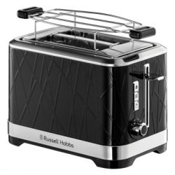 ������ Russell Hobbs 28091-56 - �������� 3