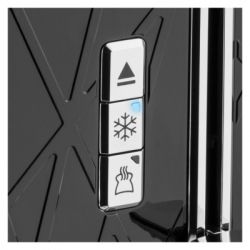 ������ Russell Hobbs 28091-56 - �������� 4