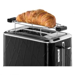 ������ Russell Hobbs 28091-56 - �������� 5