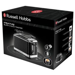 ������ Russell Hobbs 28091-56 - �������� 6