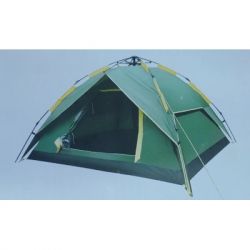 ������� Tramp Swift 3 (v2) Green (UTRT-098) - �������� 2