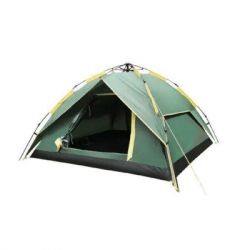 ������� Tramp Swift 3 (v2) Green (UTRT-098)