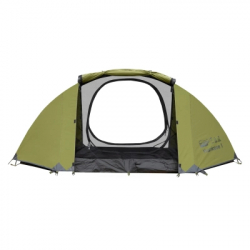 ����� Tramp Lite Hurricane (UTLT-042)
