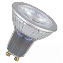  Osram LED VALUE, PAR16, 9.6W, 4000K, GU10 (4058075609150) -  2