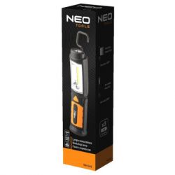  Neo Tools 99-042 -  2