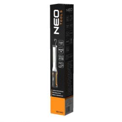  Neo Tools 99-043 -  6