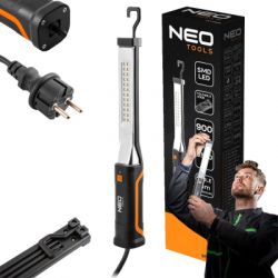 ˳ Neo Tools 99-044 -  2