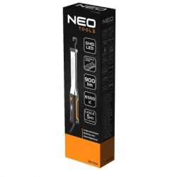 ˳ Neo Tools 99-044 -  5