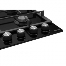 ������� �������� Gorenje GT641KB - �������� 4