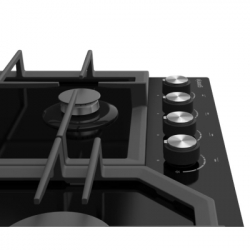 ������� �������� Gorenje GT641KB - �������� 7