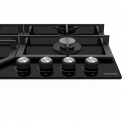 ������� �������� Gorenje GT641KB - �������� 8