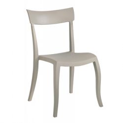 �������� ������ PAPATYA hera-sp �����-������� (2246)