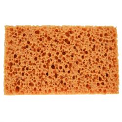 ����� ��� ����� Poputchik Profi (11-012) - �������� 3