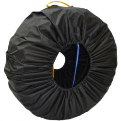 ����� ��� ��������� ������������ ���� Poputchik "��������" (XL) R16-20 (16-054-IS) - �������� 2