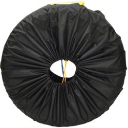 ����� ��� ��������� ������������ ���� Poputchik "��������" (XL) R16-20 (16-054-IS) - �������� 3