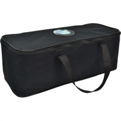 �����-���������� Poputchik BMW (03-131-1�) - �������� 2