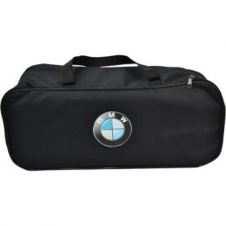 �����-���������� Poputchik BMW (03-131-1�) - �������� 3