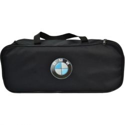 �����-���������� Poputchik BMW (03-131-1�) - �������� 4