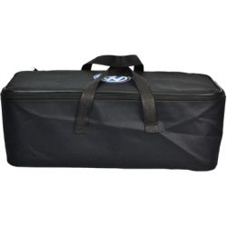 �����-���������� Poputchik Volkswagen (03-125-1�) - �������� 2