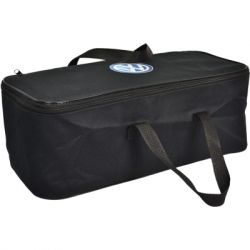 �����-���������� Poputchik Volkswagen (03-125-1�) - �������� 3