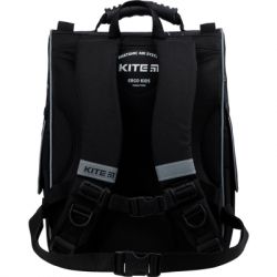  Kite Education 501 (LED) Game 4 Life (K22-501S-8 (LED)) -  3