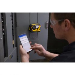 Принтер этикеток Brady M211 (170381) - Картинка 10