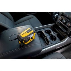 Принтер этикеток Brady M211 (170381) - Картинка 11