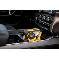 Принтер этикеток Brady M211 (170381) - Картинка 12