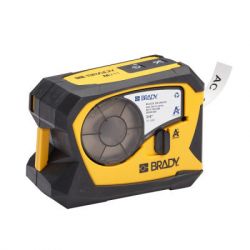 Принтер этикеток Brady M211 (170381) - Картинка 2