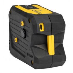 Принтер этикеток Brady M211 (170381) - Картинка 5