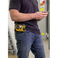 Принтер этикеток Brady M211 (170381) - Картинка 8