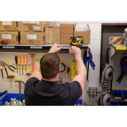 Принтер этикеток Brady M211 (170381) - Картинка 9