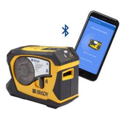 ������� �������� Brady M211 (170381)