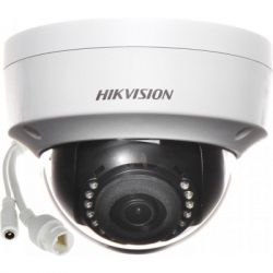   Hikvision DS-2CD1143G0-I(C) (2.8)