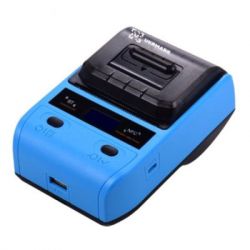 ������� �������� UKRMARK AT 10EW USB, Bluetooth, NFC, blue (900319) - �������� 2