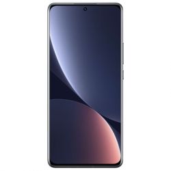 ��������� ������� Xiaomi 12 Pro 5G 12/256GB Gray EU - �������� 2