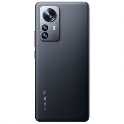��������� ������� Xiaomi 12 Pro 5G 12/256GB Gray EU - �������� 3