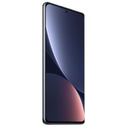 ��������� ������� Xiaomi 12 Pro 5G 12/256GB Gray EU - �������� 5