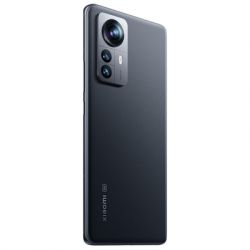 ��������� ������� Xiaomi 12 Pro 5G 12/256GB Gray EU - �������� 6