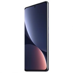 ��������� ������� Xiaomi 12 Pro 5G 12/256GB Gray EU - �������� 7