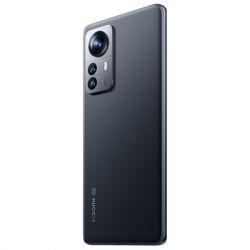 ��������� ������� Xiaomi 12 Pro 5G 12/256GB Gray EU - �������� 8