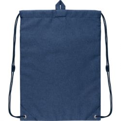    Kite Education 601M HK-2 Hello Kitty (HK22-601M-2) -  2