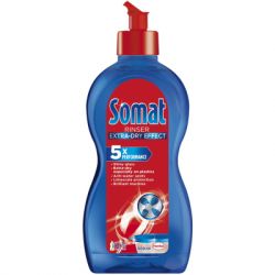     Somat   500  (9000101369267) -  1