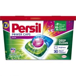    Persil  13 . (9000101537499) -  1
