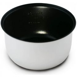 Чаша для мультиварки Redmond RB-305 - Картинка 2