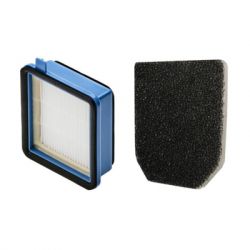 ���� ������� ��� �������� ELECTROLUX ESKW1 (Well 6/7/8)