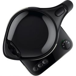 ������������� Braun WK 5115 BK (WK5115BK) - �������� 2